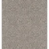 Atelier Tissé 613353