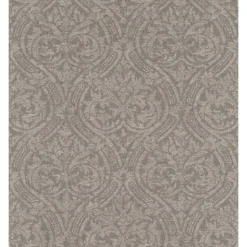 Atelier Tissé 613353