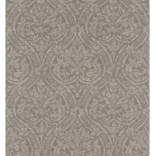 Atelier Tissé 613353