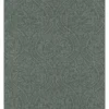 Atelier Tissé 613346