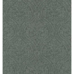 Atelier Tissé 613346