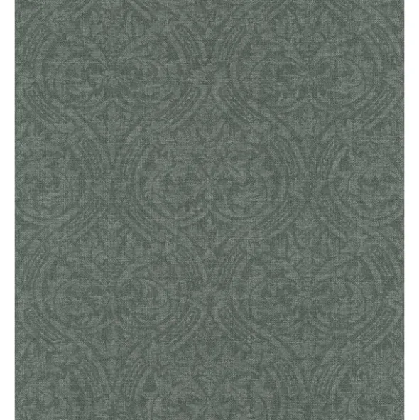 Atelier Tissé 613346