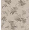 Atelier Tissé 612950