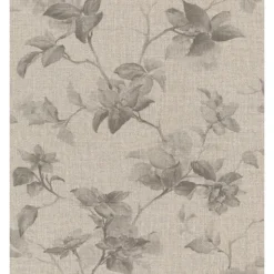 Atelier Tissé 612950