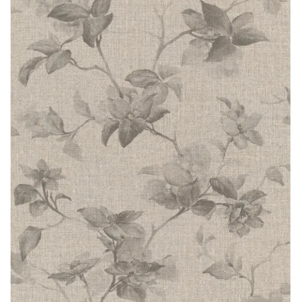 Atelier Tissé 612950
