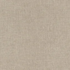 Atelier Tissé 613872