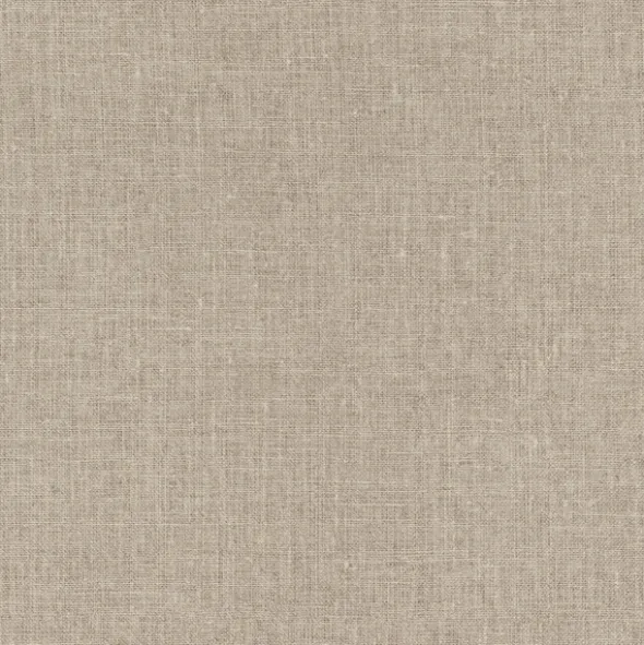 Atelier Tissé 613872