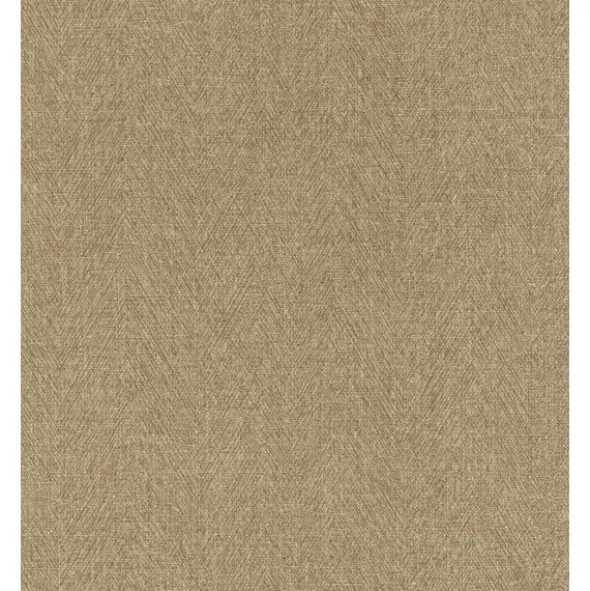 Atelier Tissé 613131