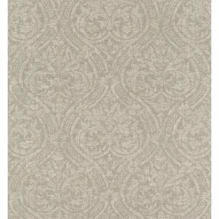 Atelier Tissé 613360