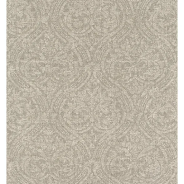 Atelier Tissé 613360