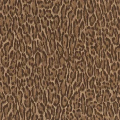 Atelier Tissé 613254