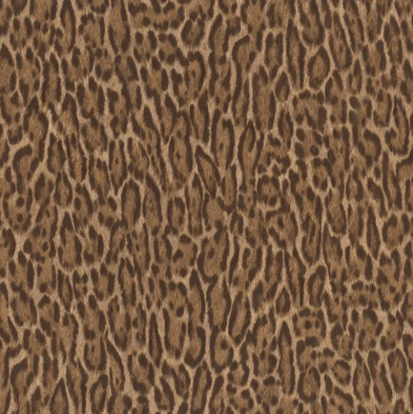 Atelier Tissé 613254