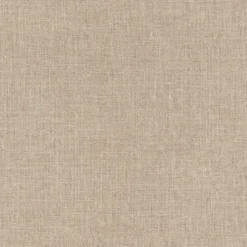 Atelier Tissé 613926