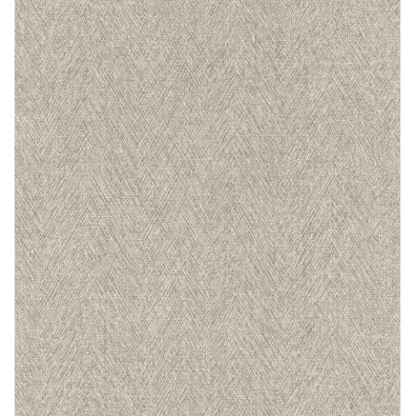 Atelier Tissé 613155