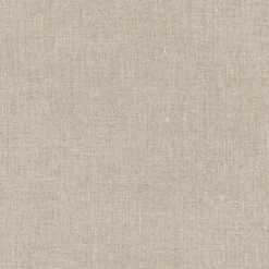 Atelier Tissé 613889