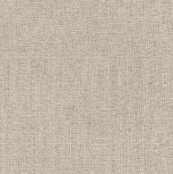 Atelier Tissé 613889
