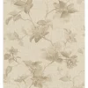 Atelier Tissé 612929