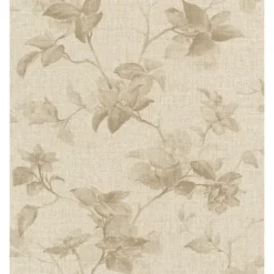 Atelier Tissé 612929