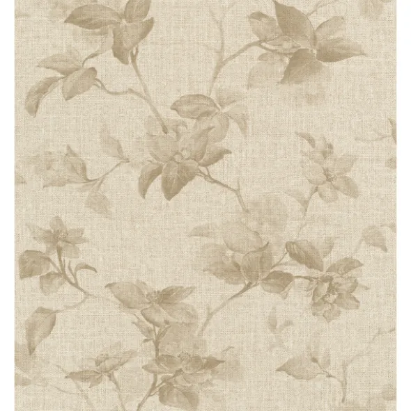 Atelier Tissé 612929