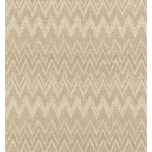 Atelier Tissé 613650