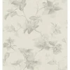Atelier Tissé 612967