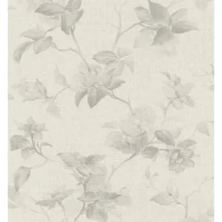 Atelier Tissé 612967