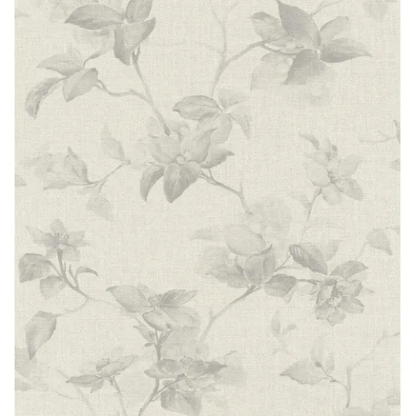 Atelier Tissé 612967