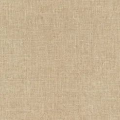 Atelier Tissé 613858