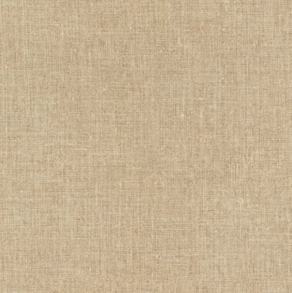 Atelier Tissé 613858