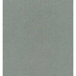 Atelier Tissé 613964