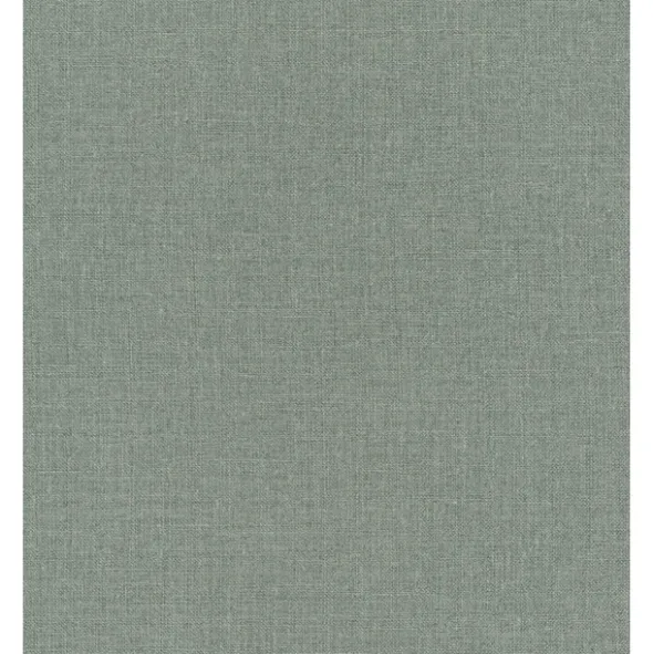 Atelier Tissé 613964