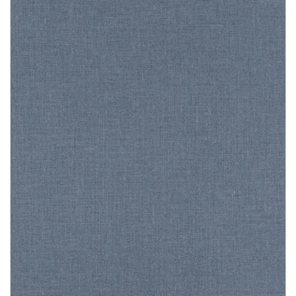 Atelier Tissé 613995