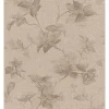 Atelier Tissé 612912