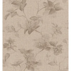 Atelier Tissé 612912