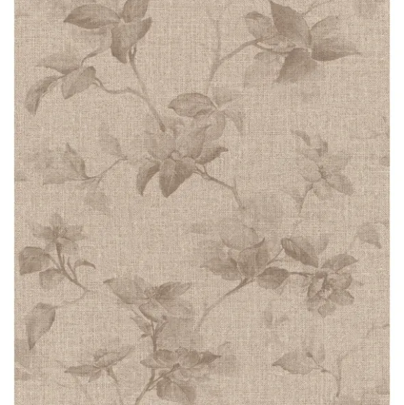 Atelier Tissé 612912