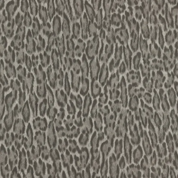 Atelier Tissé 613261
