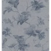 Atelier Tissé 612943