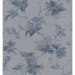 Atelier Tissé 612943