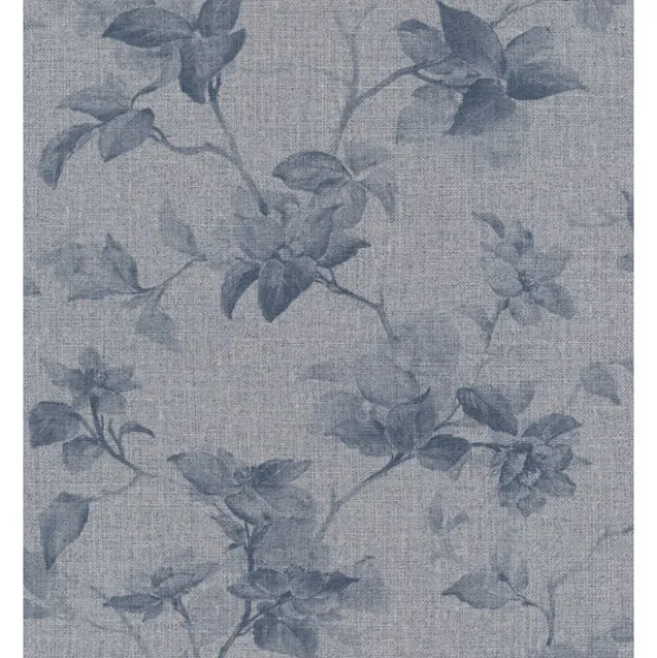 Atelier Tissé 612943