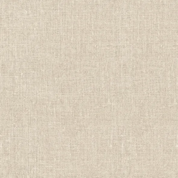 Atelier Tissé 613933