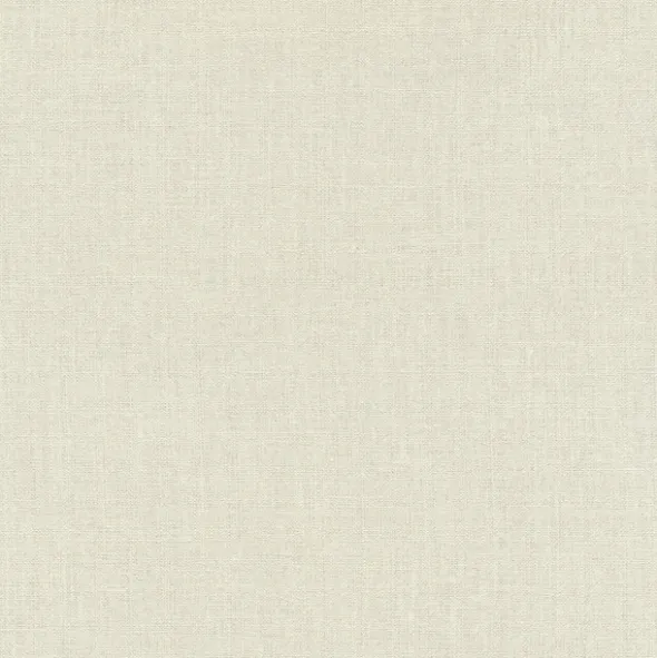 Atelier Tissé 613834