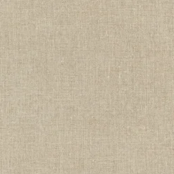 Atelier Tissé 613988