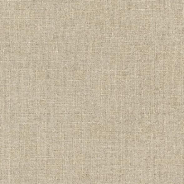 Atelier Tissé 613988