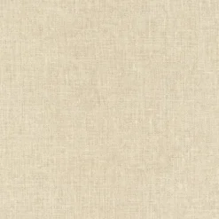 Atelier Tissé 613841