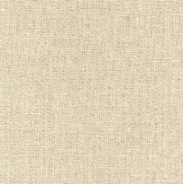 Atelier Tissé 613841