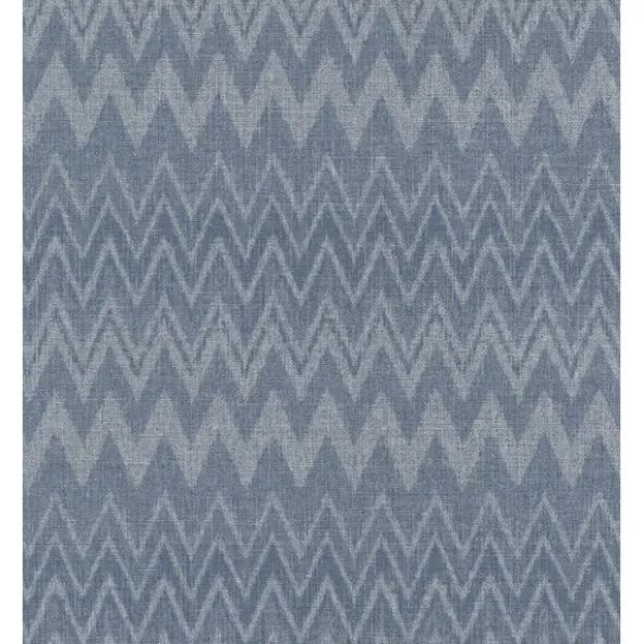 Atelier Tissé 613674