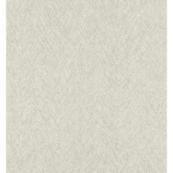 Atelier Tissé 613162