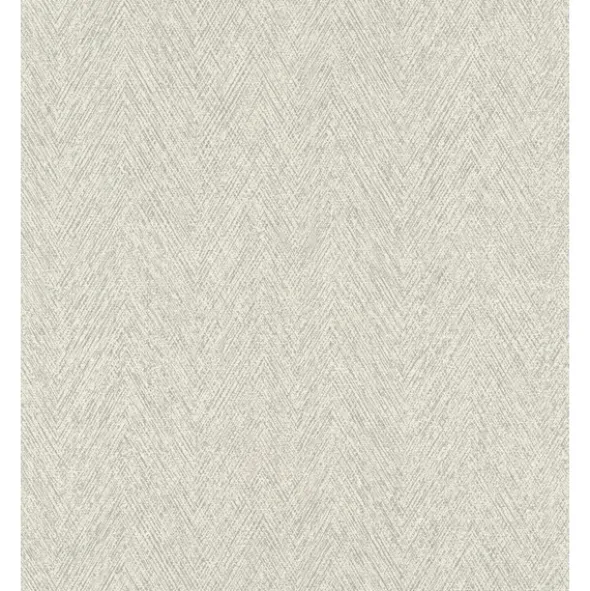 Atelier Tissé 613162