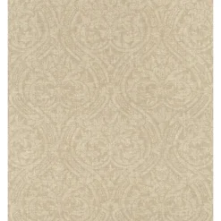 Atelier Tissé 613322