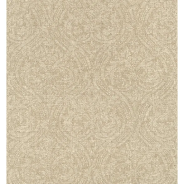 Atelier Tissé 613322